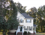 4404 Northstar Ct Rocky Mount, NC 27804 - Image 216530