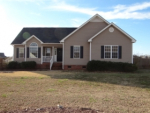 1090 Stallion Road Rocky Mount, NC 27804 - Image 216526