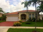 13137 SW 21 ST Hollywood, FL 33027 - Image 216552