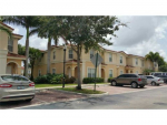 12847 SW 31 CT # 155 Hollywood, FL 33027 - Image 216546