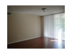 12154 ST ANDREWS PL # 207 Hollywood, FL 33025 - Image 216545