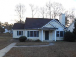 2129 Tanglewood Roa Rocky Mount, NC 27804 - Image 216527