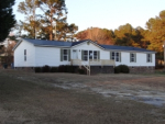 1204 Freer Dr Rocky Mount, NC 27804 - Image 216528