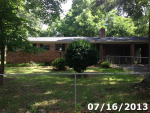 141 Cherokee Terrace Ln Greensboro, AL 36744 - Image 216516