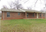 20731 Fishmarket Rd Tecumseh, OK 74873 - Image 216557