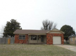 1552 N Jefferson Pl Enid, OK 73701 - Image 216559