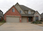 4205 W Kent St Broken Arrow, OK 74012 - Image 216554