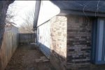 1224 West Los Angeles Cir Broken Arrow, OK 74011 - Image 216553