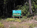 201 & 203 Santiam Hwy Idanha, OR 97350 - Image 216612