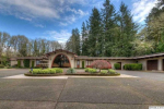 3230 Croisan Creek Rd Salem, OR 97302 - Image 216613