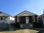 6424 Hoffman Ave Saint Louis, MO 63139 - Image 216639