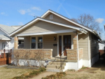 2156 Esther Ave Saint Louis, MO 63139 - Image 216640