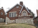 1533 Louisville Ave Saint Louis, MO 63139 - Image 216641