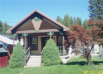 267 COPPER Mullan, ID 83846 - Image 216659