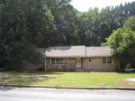 5912 Foxfield Trail Rex, GA 30273 - Image 216673