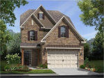 5270 Cedar Glen Court Cumming, GA 30040 - Image 216694