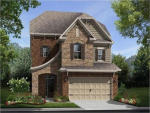 5230 Cedar Glen Court Cumming, GA 30040 - Image 216695