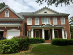 8925 Alysbury Way Cumming, GA 30041 - Image 216696