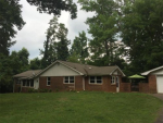 6866 Homestead Road Rex, GA 30273 - Image 216674