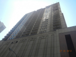 630 N State St Apt 1609 Chicago, IL 60654 - Image 216635