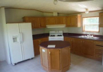 18508 Eisenhower Rd Morley, MI 49336 - Image 216623