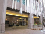 33 W Ontario St Apt 27d Chicago, IL 60654 - Image 216633