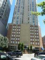 645 N Kingsbury St Apt 1704 Chicago, IL 60654 - Image 216630