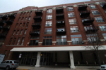 360 W Illinois St Apt 503 Chicago, IL 60654 - Image 216631