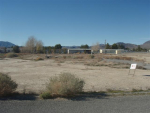 110 My Way St Pahrump, NV 89060 - Image 216624