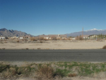 1420 West Francine Street Pahrump, NV 89060 - Image 216625