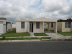 O-192 Austria Street Yabucoa, PR 00767 - Image 216771