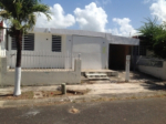 Urbciudad Cristiana N-55 Calle Panama Humacao, PR 00791 - Image 216777