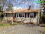 718 Pine Dr Brick, NJ 08723 - Image 216732