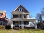 138 Vine St # 140 Hartford, CT 06106 - Image 216711