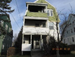 114 Bonner St Hartford, CT 06106 - Image 216713