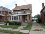 1338 W 30th St Erie, PA 16508 - Image 216795