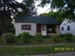 1752 W 15th St Erie, PA 16505 - Image 216792