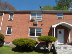 93 Marion St. #1 Hartford, CT 06106 - Image 216717