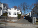 296 Hillside Ave Hartford, CT 06106 - Image 216718