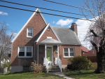 36 Roger Street Hartford, CT 06106 - Image 216719