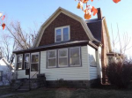 509 N 2nd Street Marshalltown, IA 50158 - Image 216741