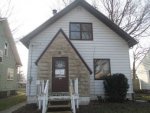 437 Dawson St Waterloo, IA 50703 - Image 216739