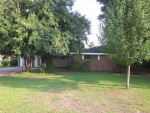 144 Hampton Road Picayune, MS 39466 - Image 216857