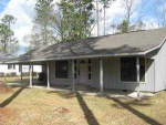 1210 3rd Avenue Picayune, MS 39466 - Image 216859