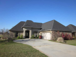 505 Pemberton Pl Picayune, MS 39466 - Image 216860