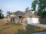 12 Maroon Dr Picayune, MS 39466 - Image 216861