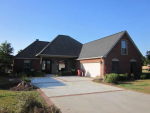 507 Pemberton Pl Picayune, MS 39466 - Image 216862