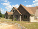 13000 George St Picayune, MS 39466 - Image 216863