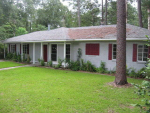 712 Mitchell St Picayune, MS 39466 - Image 216864