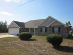 1720 Provost Cir Picayune, MS 39466 - Image 216865